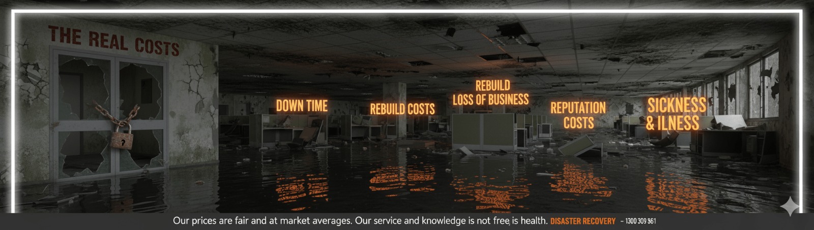 Insurance Partnerships